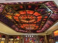 -皇子派对(同泰时代广场店)