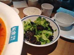 -坛宗剁椒鱼头(河西王府井店)