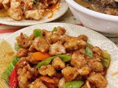 -吉味馆(柠溪店)