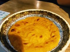 芝士烤红薯-辛香汇·现炒川菜(武进吾悦店)