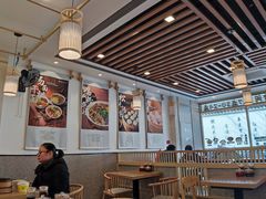 -佬钱湾仔(衣裳街店)