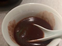 -逸道(益丰·外滩源店)