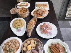 -柳州菜饮食文化博物馆