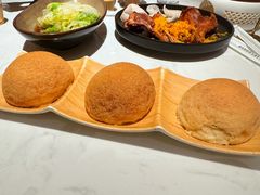 -避风塘·老港味餐厅(虹口龙之梦店)