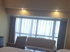 -北京西国贸大酒店