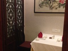 iphone_upload_pic-将军日本餐厅·Shogun 传统日料·铁板烧·板前料理(厦门马哥孛罗东方大酒店)