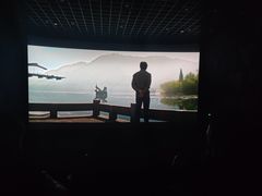 -SFC上影影城(杭州下沙IMAX店)