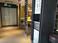 -麦当劳(龙洞店)