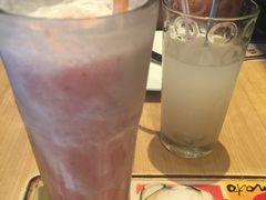 -必胜客(新海上世界店)
