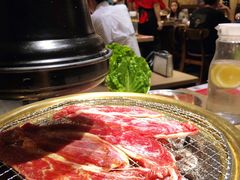 -西塔老太太泥炉烤肉