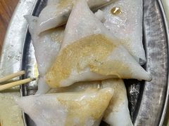 -洲心明记烧肉大粥(总店)
