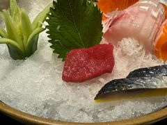 -天狗山料理(省体店)