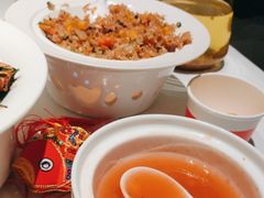 -阿五黄河大鲤鱼(英协路店)