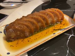 -马头巷·食景园(苏州总店)