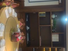 -聚味瞿记·龙虾堂(望城店)