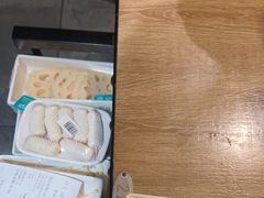 -野妹火锅(南园店)