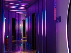 -星聚会KTV(中关村领展购物广场店)