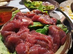 -大风老火锅(江北一店)