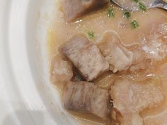 -渝信川菜(西单店)