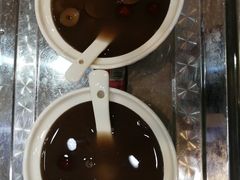 -梧州双钱龟苓膏(老街店)