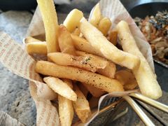 -蜜悦·波西塔诺悬崖海景餐厅