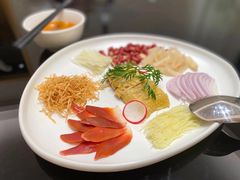 -客汀家宴·客家烟火 四季食材(集美店)