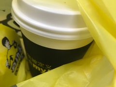 -真功夫(环市中路店)