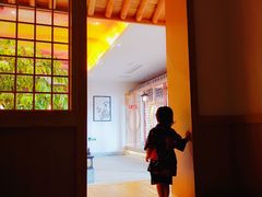 -添赐温泉馆(上南路店)