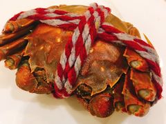 -长沙世纪金源大饭店·金世纪中餐厅