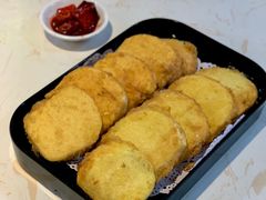 -京门活鱼馆·鱼火锅(百子湾（原红庙）店)