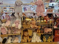 -鹰巢数码EAGLE’S NEST(燕莎店)