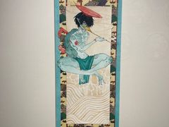 -徐汇艺术馆
