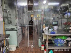 -方老大馄饨(抚宁巷店)