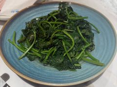 -志明眷村·台式融合菜·宵夜