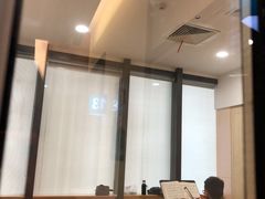 -知音艺术教育培训·钢琴培训·音乐培训(河西金鹰世界校区)