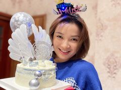 -姜君·千岛湖鱼头馆(浦东大道店)