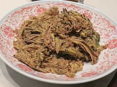 -祥福村