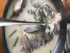 -丰乐餐厅·始于1999·本地老字号