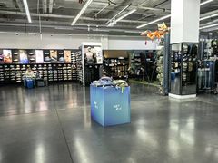 -迪卡侬(土桥店)