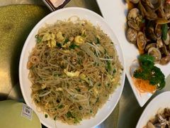 -鹏城人家海鲜酒家·23年老字号(较场尾店)