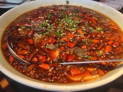 -陈麻婆豆腐总店