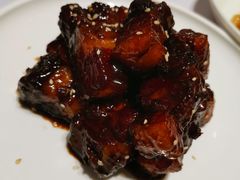 -新吉士·上海菜(浦东LCM置汇旭辉店)