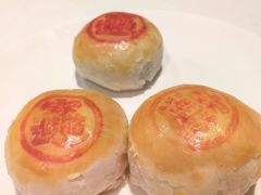 -金鼎轩(亚运村店)