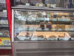 -护国寺小吃(新街口店)