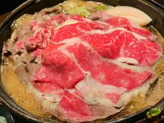 -醉虎传(南锣鼓巷店)