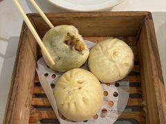 -眉州东坡·熊猫主题餐厅(枫蓝店)