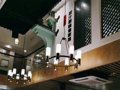 -客汁源味·客家菜(时代城店)