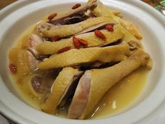 -农家乐·福建土菜(金榕北路店)