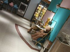 -妥妥烤肉料理(昙华林店)