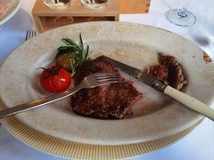 -王品牛排(杭州大厦店)